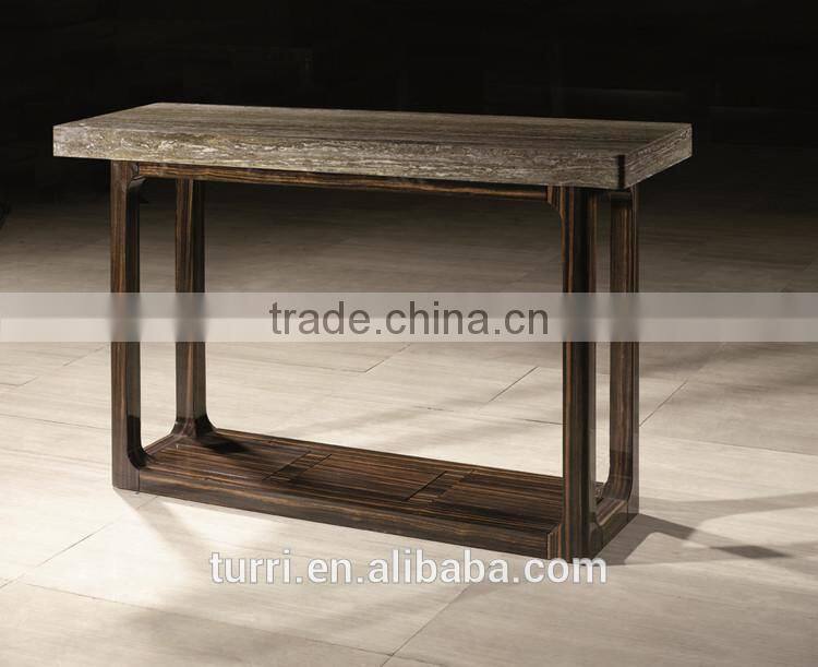 KD913G Iran marble coffee table marble center table