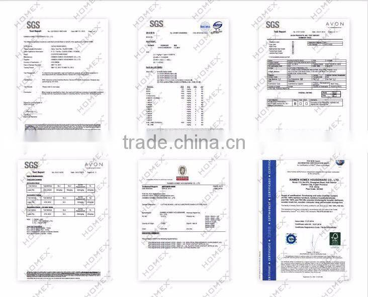 Cup holder/Cup Holder Hanger/Cardboard cup holders/Homex Factory