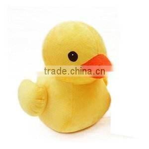 Functional polyester fiber 1.5D antibacterial fiber PSF