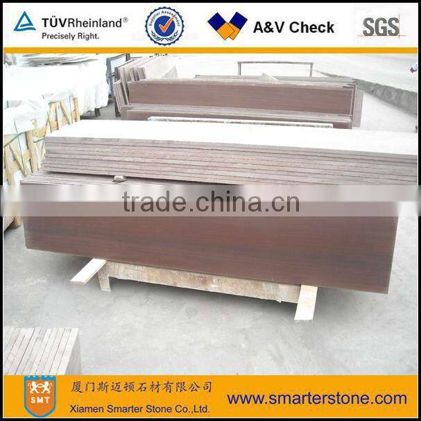 Yellow Teak Sandstone Big Slabs