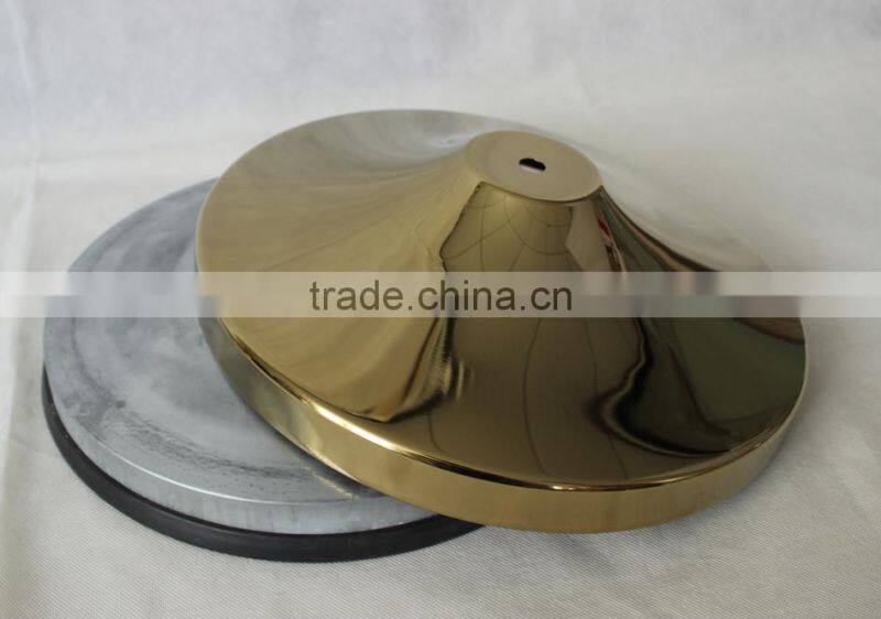 Retractable Belt Barrier Post Stand China Queue Barrier