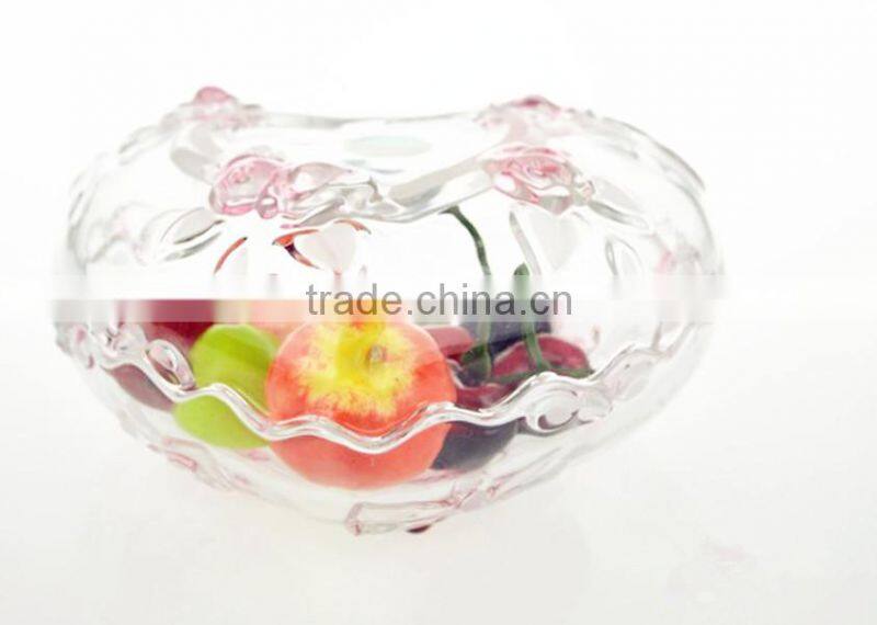 plate glass mirror price glass plate