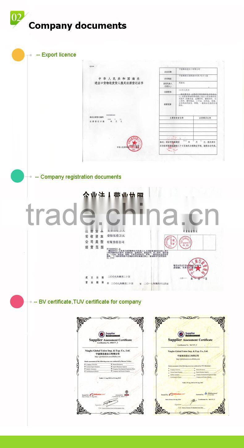 empty nasal high pressure spray bottle