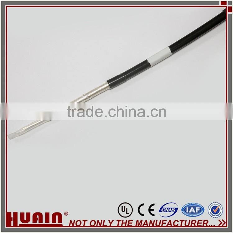 HFBP-205 Phase Stable 50mm Cable