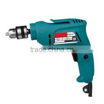 6.5mm/10mm bosh 450RE electric drill GP72016