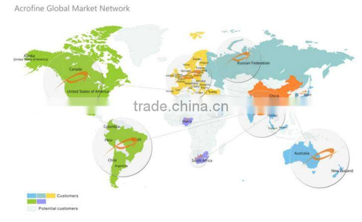 Racing High Back office Chair /High Back office Chair /Executive Leather Office Chairs