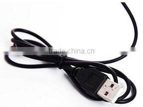 Mini Metal USB Fan, Cute mini usb fan LS Eplus