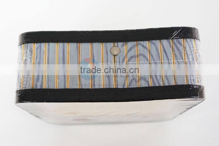 Promotional 6 Pieces shower set