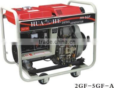 portable diesel welding generator,welding generator diesel price