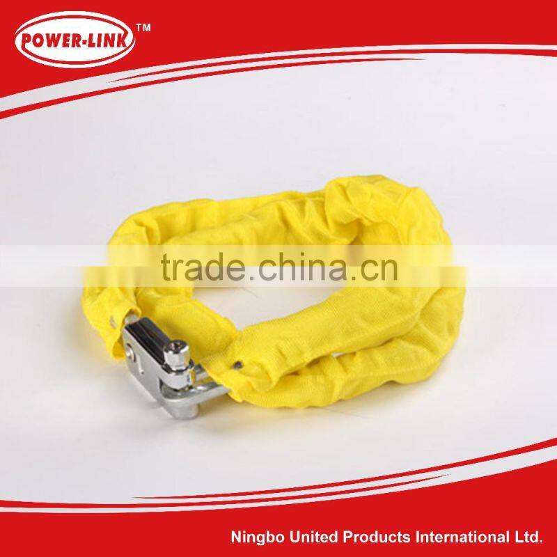 2016 Hot sales practical safe bicycle bike Joint Key lock