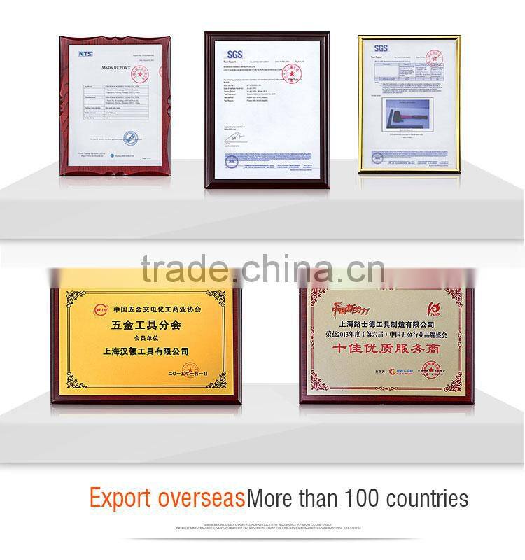 Professional diagonal cutting plier