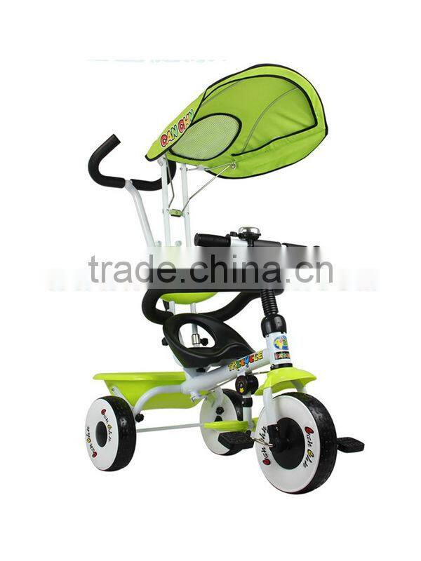 2013 New Products Adult Tricycle for Kids, electric tricycle battery