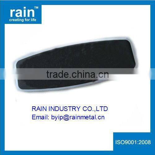 name plate for engraving machine