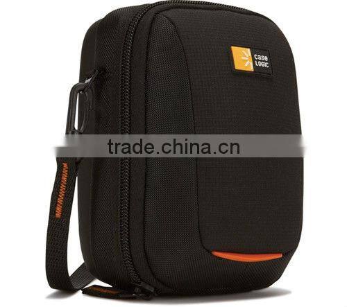 latest compact system camera case-black