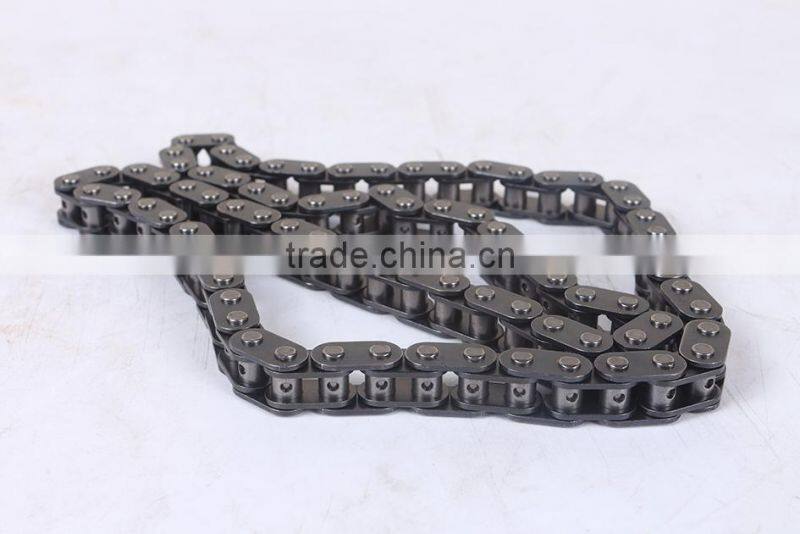 Rubber V-belt 3972384 8pk for Foton ISF3.8