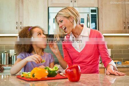 Optimum Slow Cold press Masticating Juicer