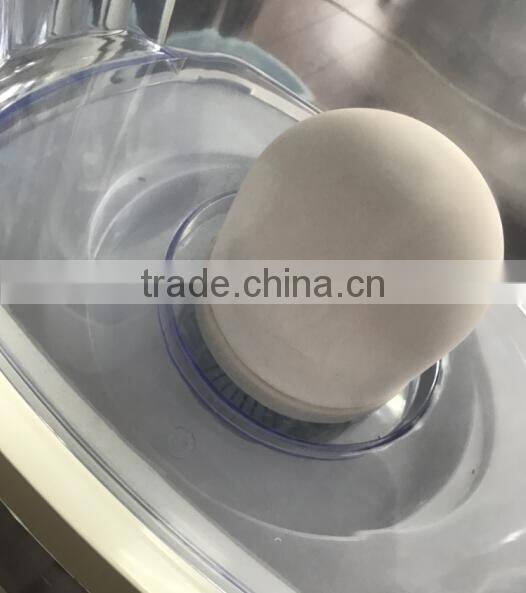 PP, AS portable water purifier cold water purifier