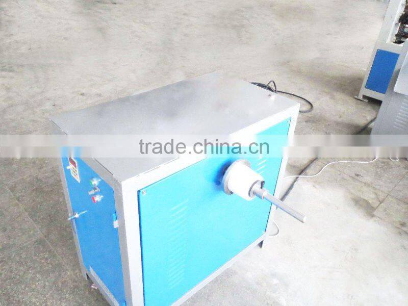 durable and reliable air eva pipe 8mm*5mm 5m used for hospital