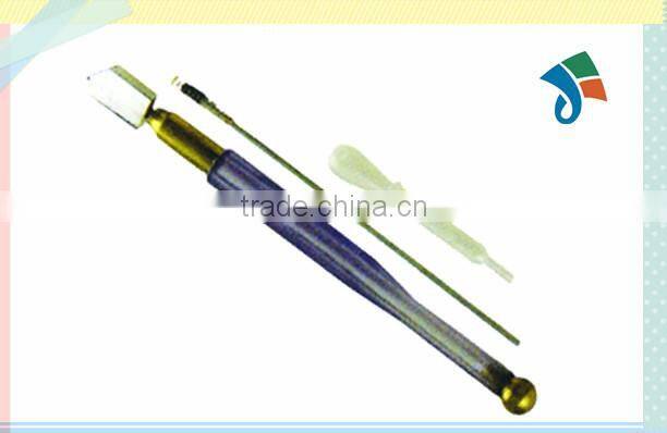 High quality and competitive price Oil cutter Diamond glass cutter