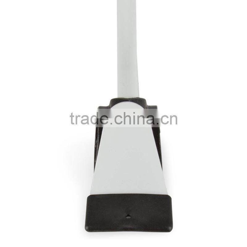 Ez-moves,Move furniture, EZ moves , help you easy to move