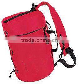 Barrel Sling New Design Travel Bag