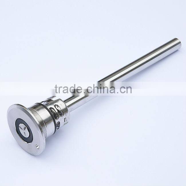 Stainless Steel Beer Keg