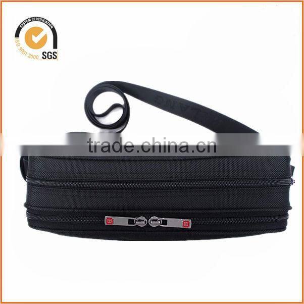 69810 chiqun protective bag and hot sales china factory luggage bag belt