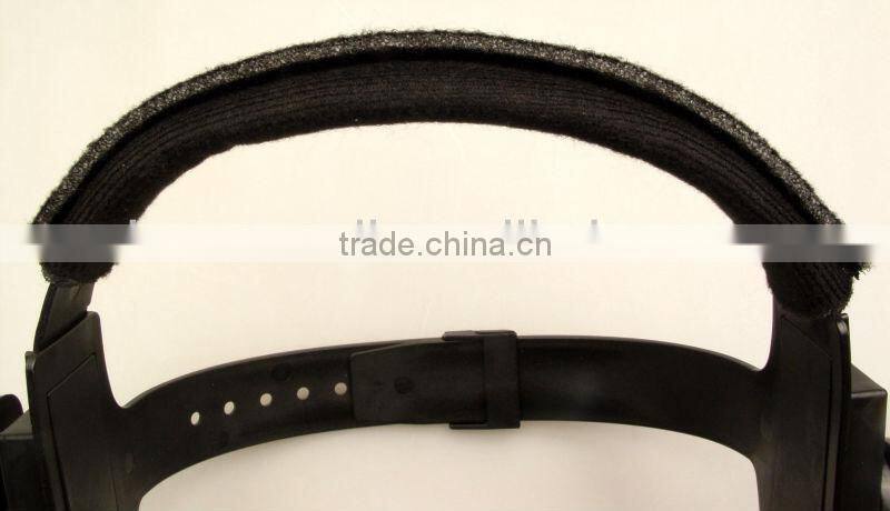 Auto Darkening Welding Mask