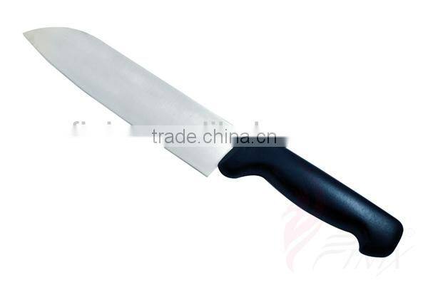 Japanese Stainless Steel 420J2 Kitchen knife