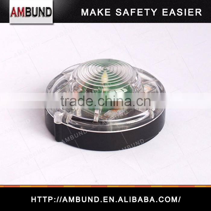 WL-A48-001 Super Flare LED Light With Magnetic For Emergency Use