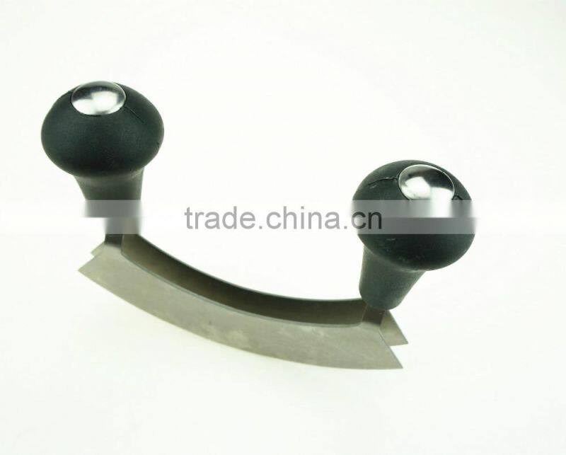 42071 Dough Sheeter Cutter Pastry/Flour cutter