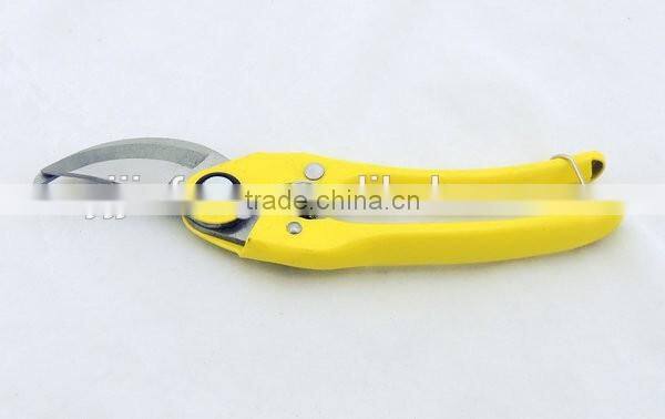 Hot Selling Newest Household Courtyard Garden Scissor 2017