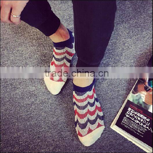 China Socks Factory Custom Print Socks Wholesale