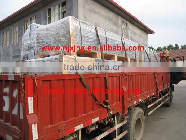 polypropylene plate/polypropylene sheet