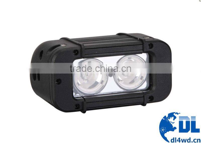 20w LED Work Light 4x4 Cre Off Road IP68 Small LED Spot Light