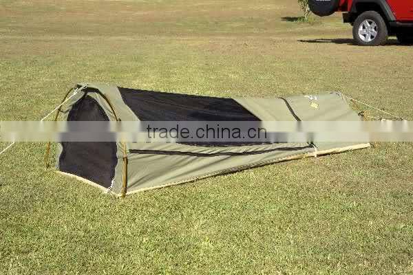 4x4/4wd/offroad waterproof swag tent/roof top tent/camping tent