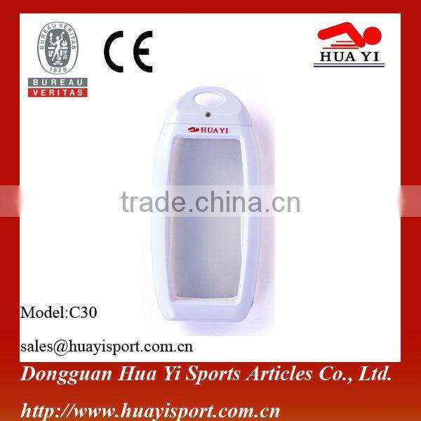 New design Wholesale smartphone fashion waterproof phone case