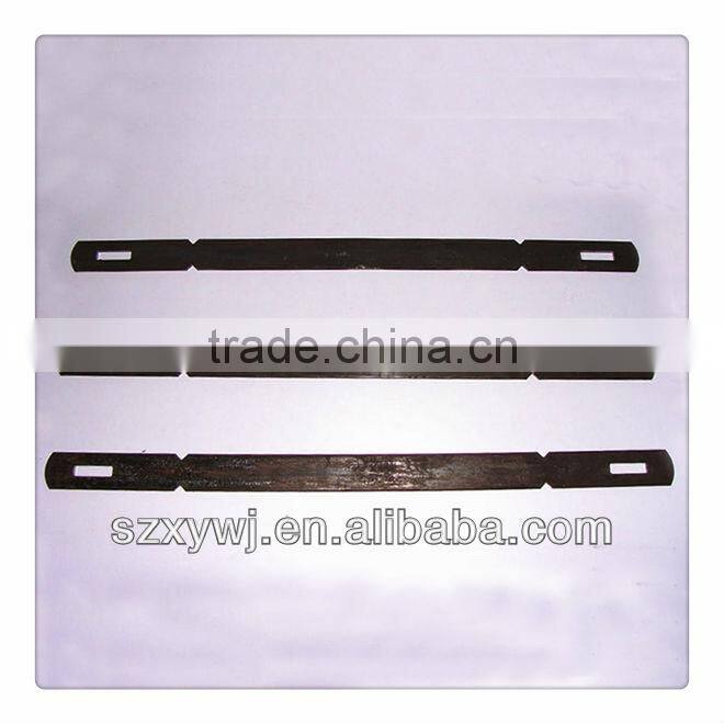 XY 2013 best quality concrete formwork wall ties(factory)