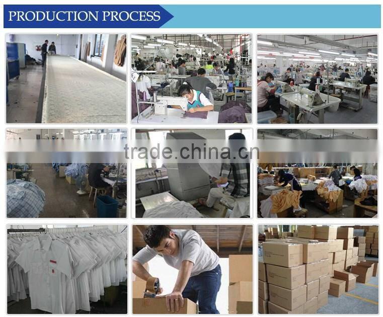 Wholesale clothing garment latest shirt designs mens dress shirts for men fashion