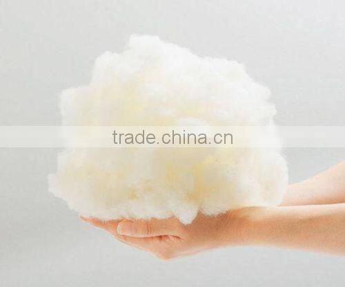 NET Giant Big Cute Deep Brown Plush Teddy Bear Huge Soft 100% Cotton Toy