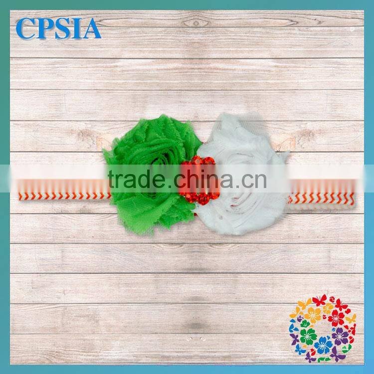 2014 Boutique Girls Clothing Hot pink and White Baby Zig Zag leg warmers