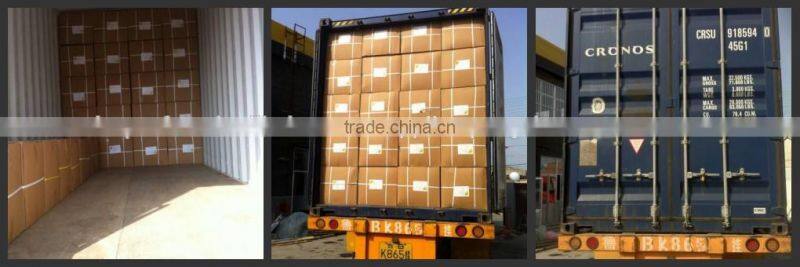 wine bottle wine bottle packaging foam net