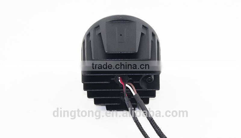 truck fog light car decoration accessories led fog light for jeep