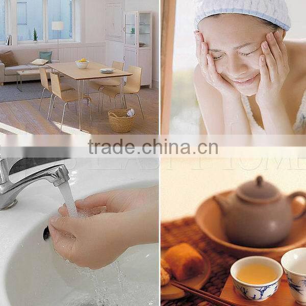 microfiber cleaning towel