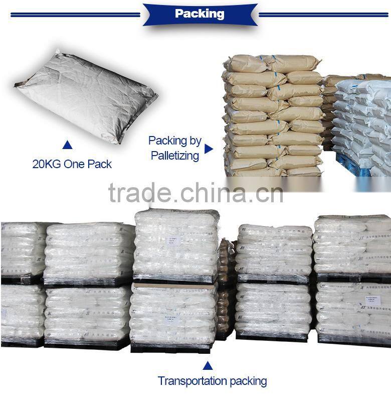 hot melt adhesive powder for heat transfer