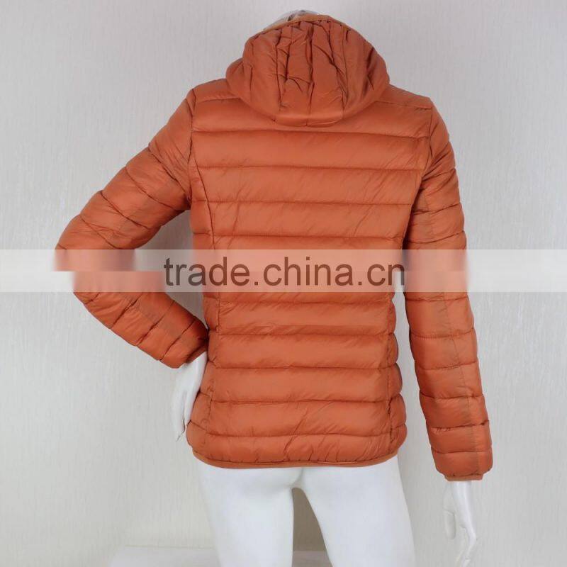 2017 Ladies Fashion Casual Export Leftover Stock Clothes