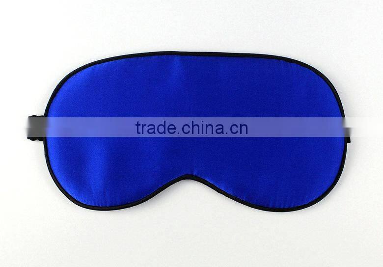 Sleeping eye mask wholesale, 3d eye mask for sleeping luxury silk sleep mask