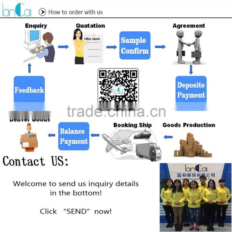 Two piece set women outfits 2017 with embroidered tank top and short