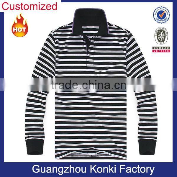 latest gowns designs latest shirts for men pictures