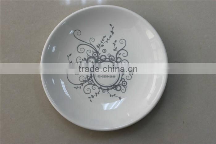 Stainless steel, copper metal Fiber laser marking machine EASTERN PRICE